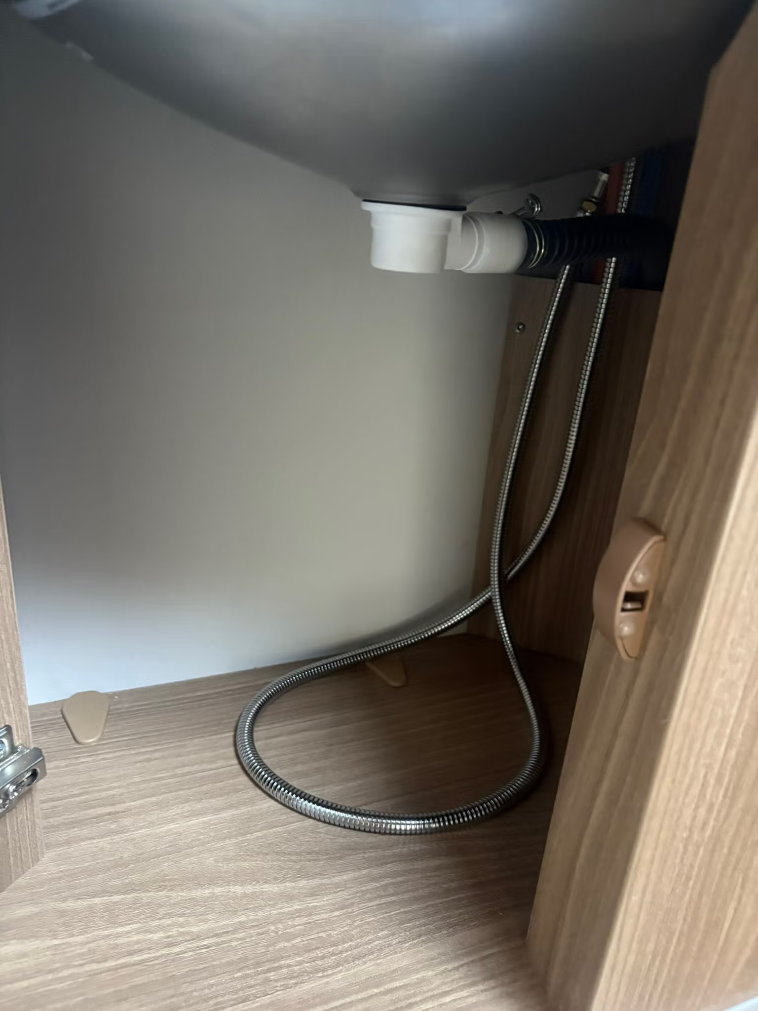 Burstner 510 tk 2022 24