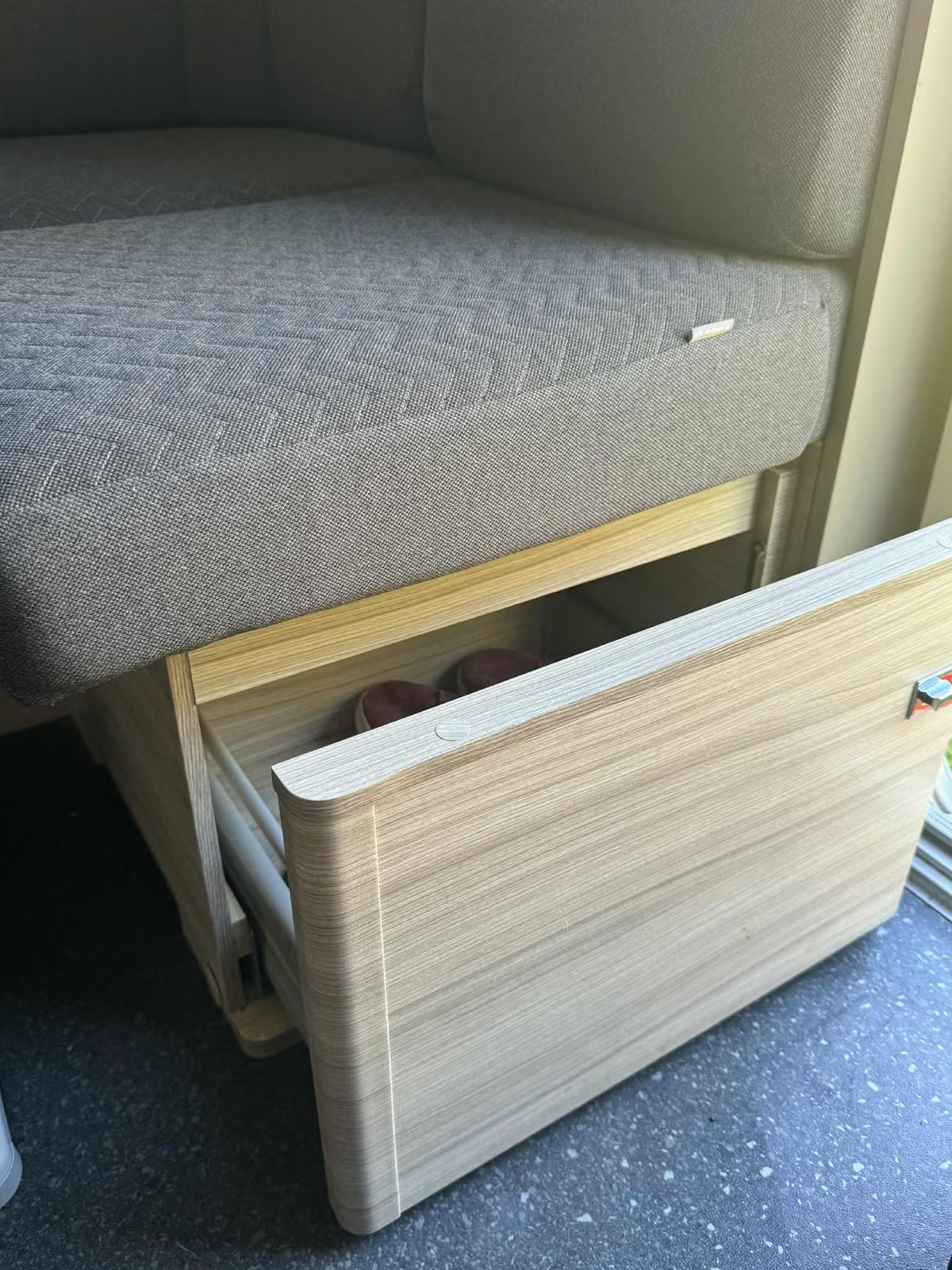 Adria Altea 502 UL 2022 16