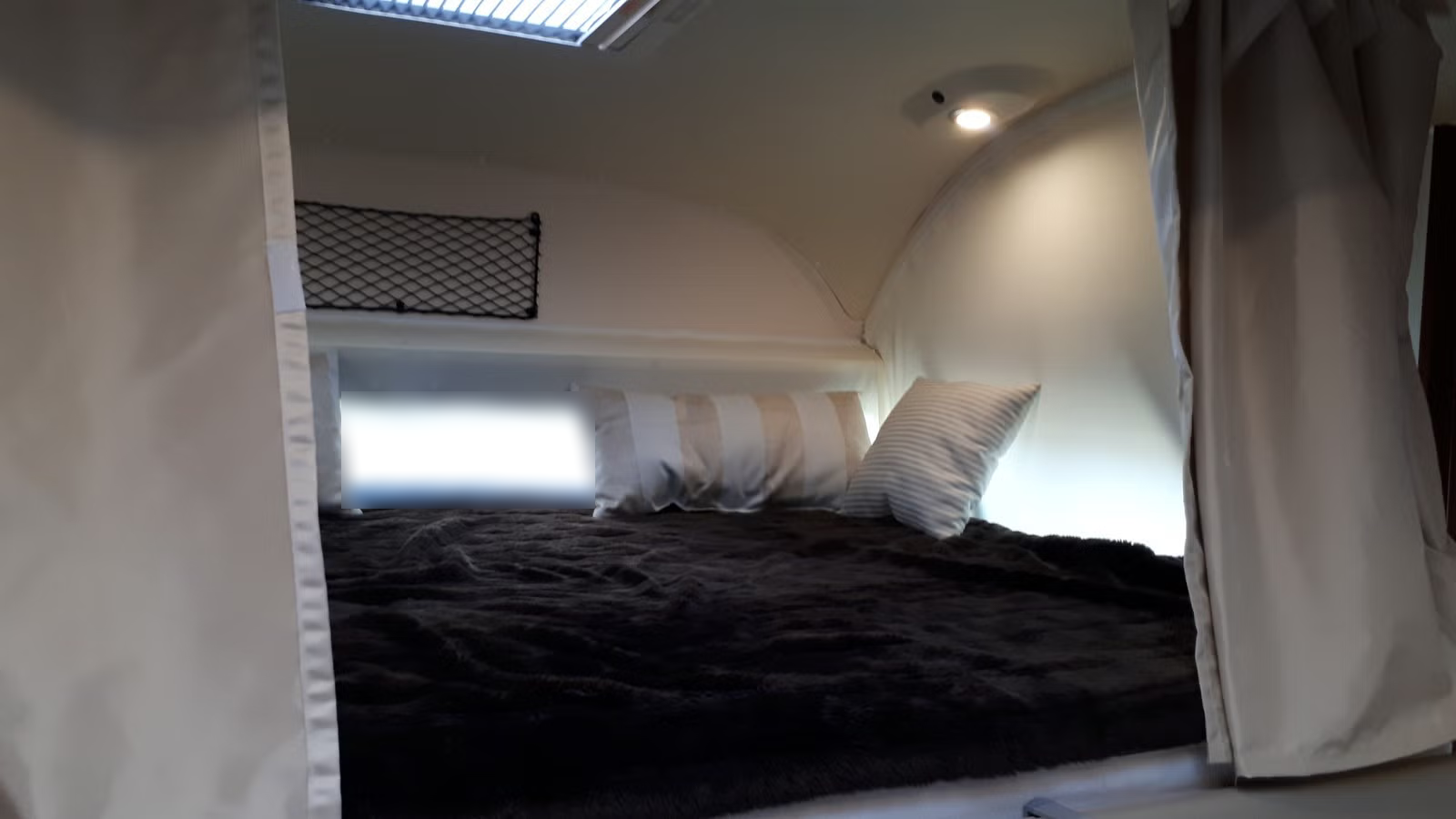 Rapido 8090DF 2017 21