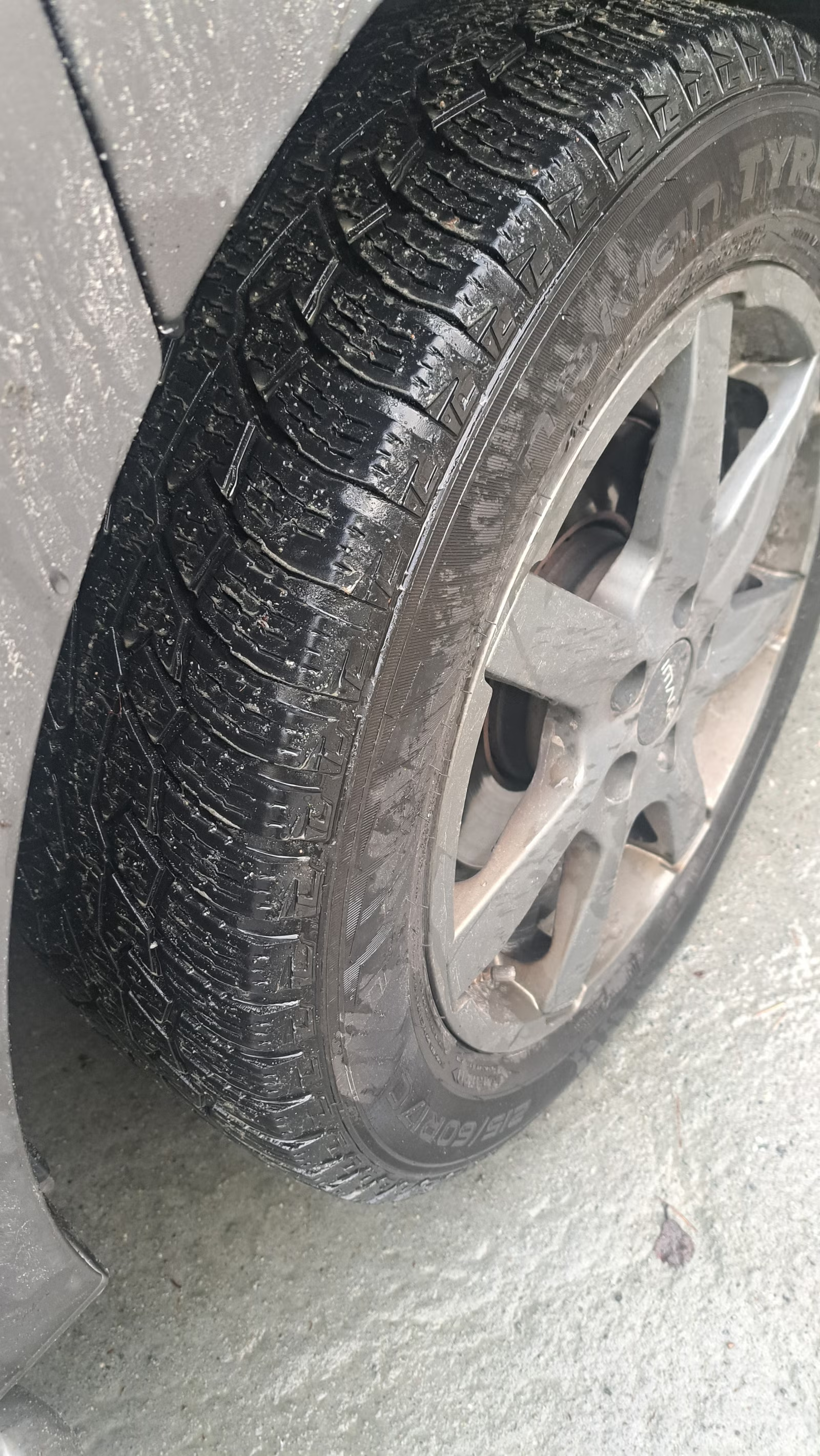 Fiat Talento 2018 15