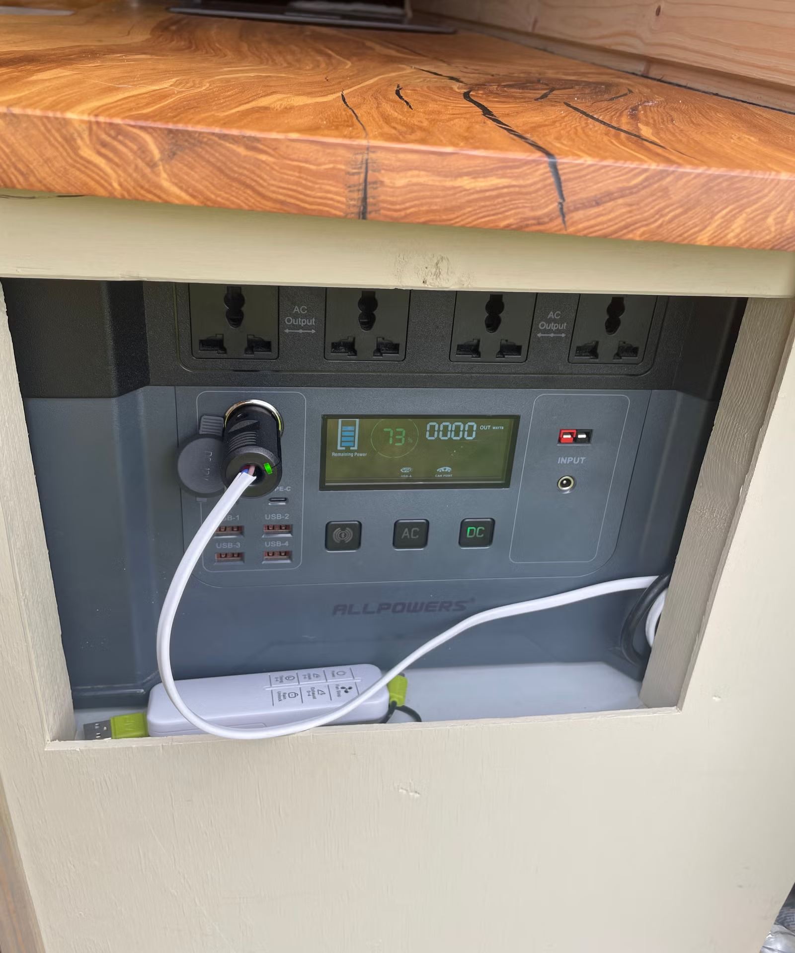 Toyota Proace 2017 6