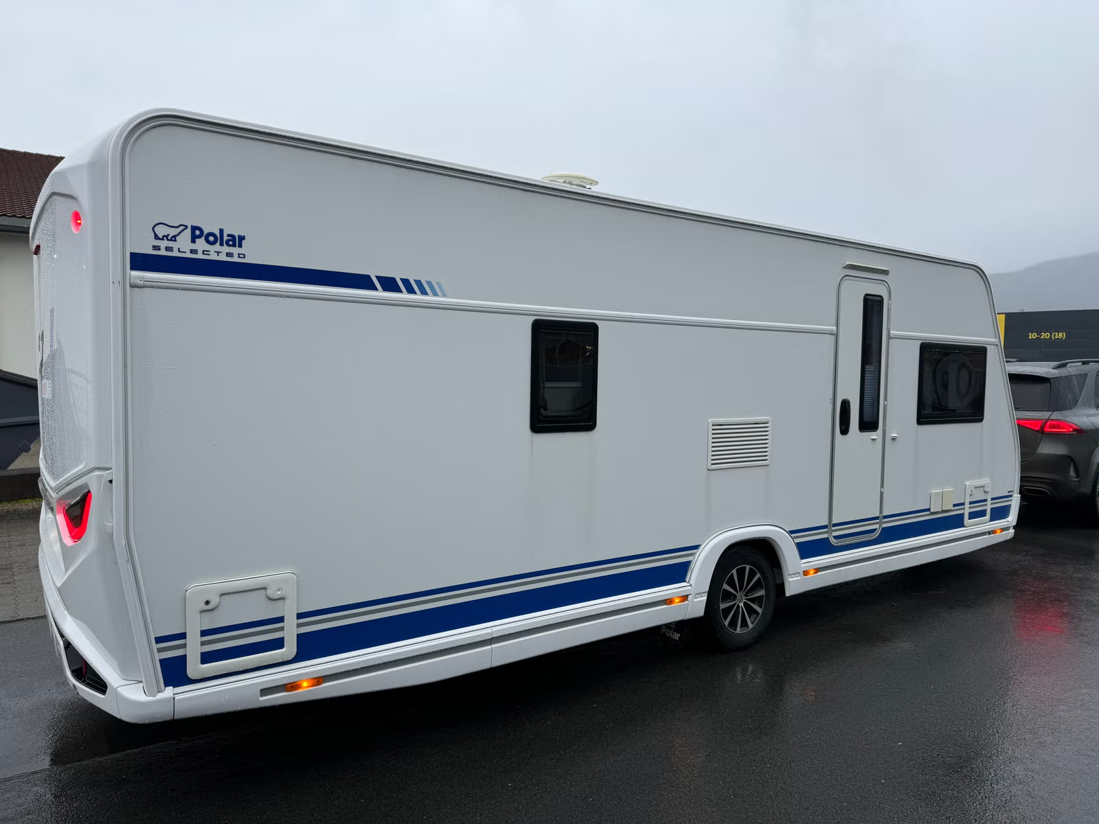 Polar Selected 620 BFWA 2022 16