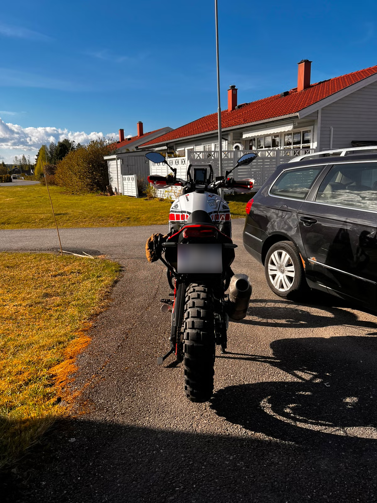 Yamaha Tenere 700 2022 13