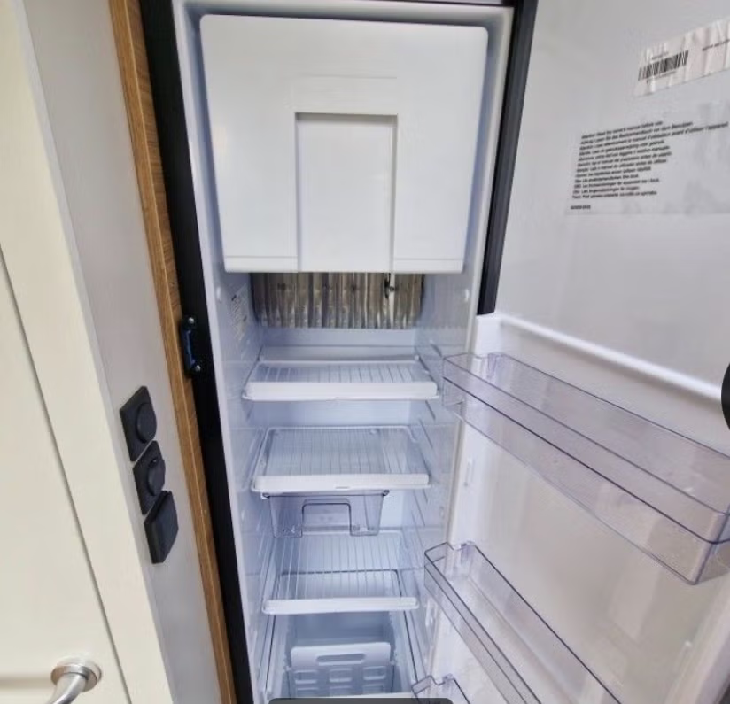 Adria Action 391LH 2021 14