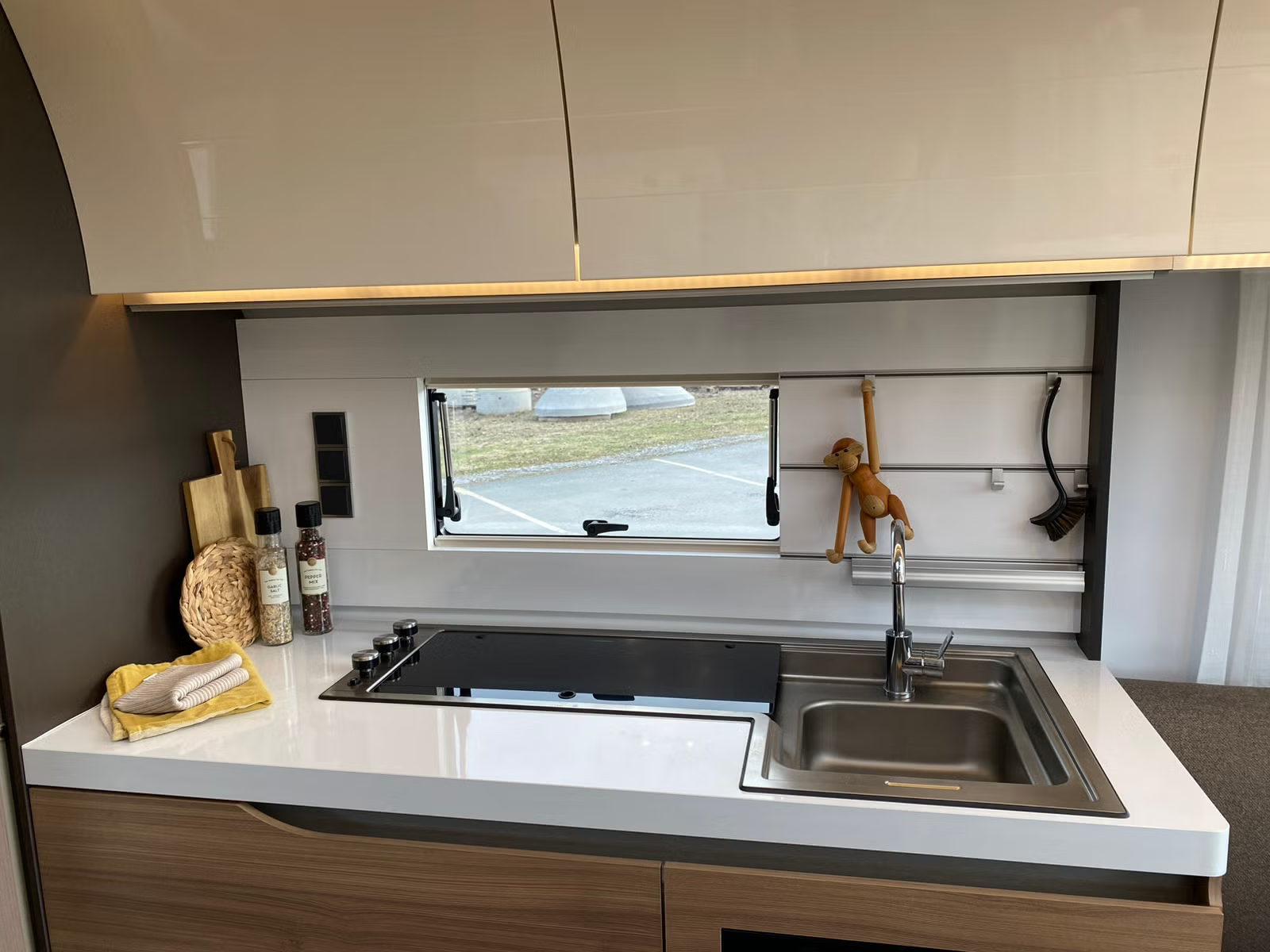 Adria Alpina 663UK 2017 24