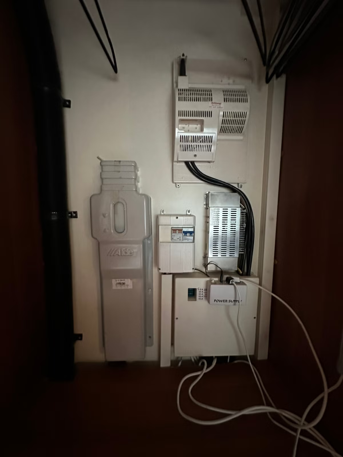 Hobby 650 KFU 2011 17