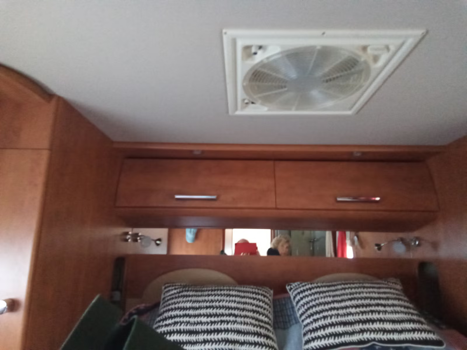 Carthago Chic C-line 2014 10