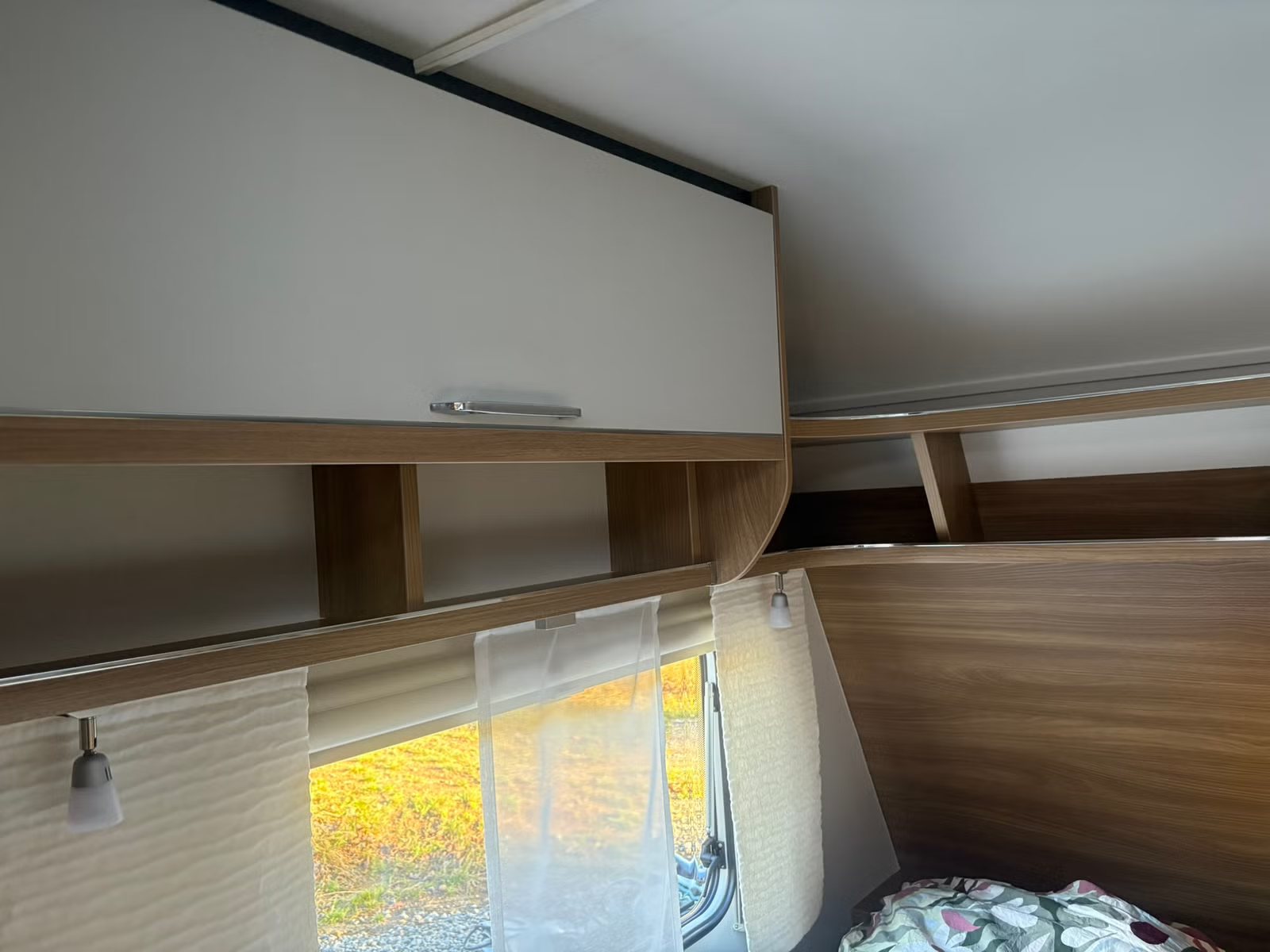 Burstner 510 tk 2022 11