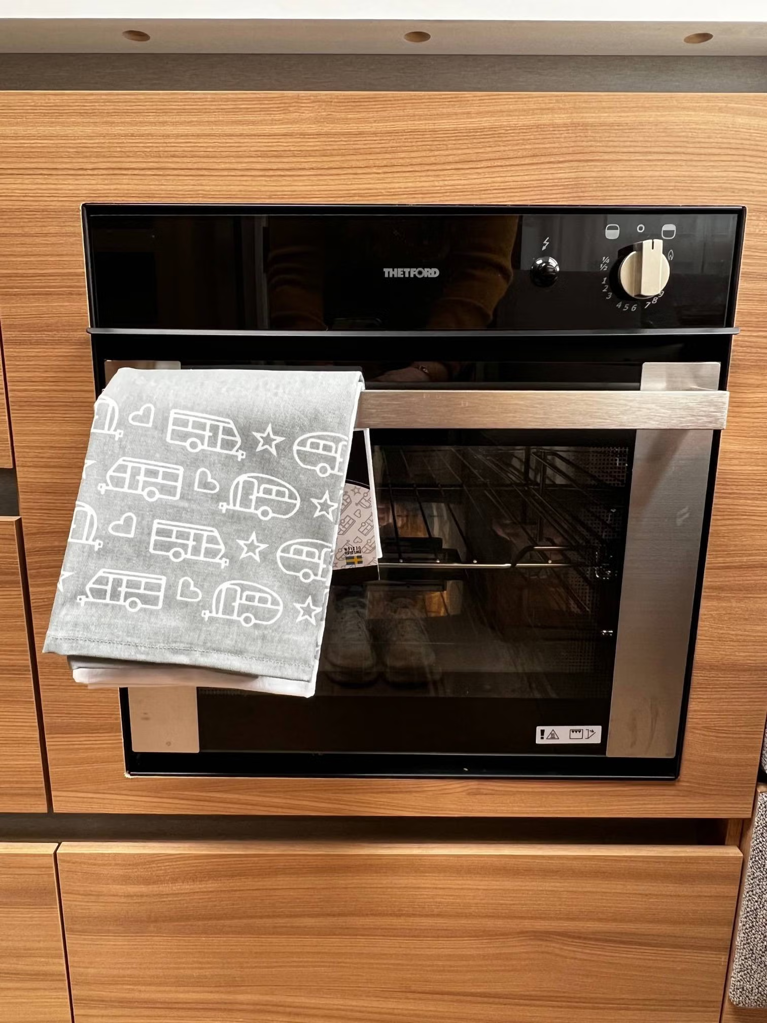 Adria Alpina 663 2018 15