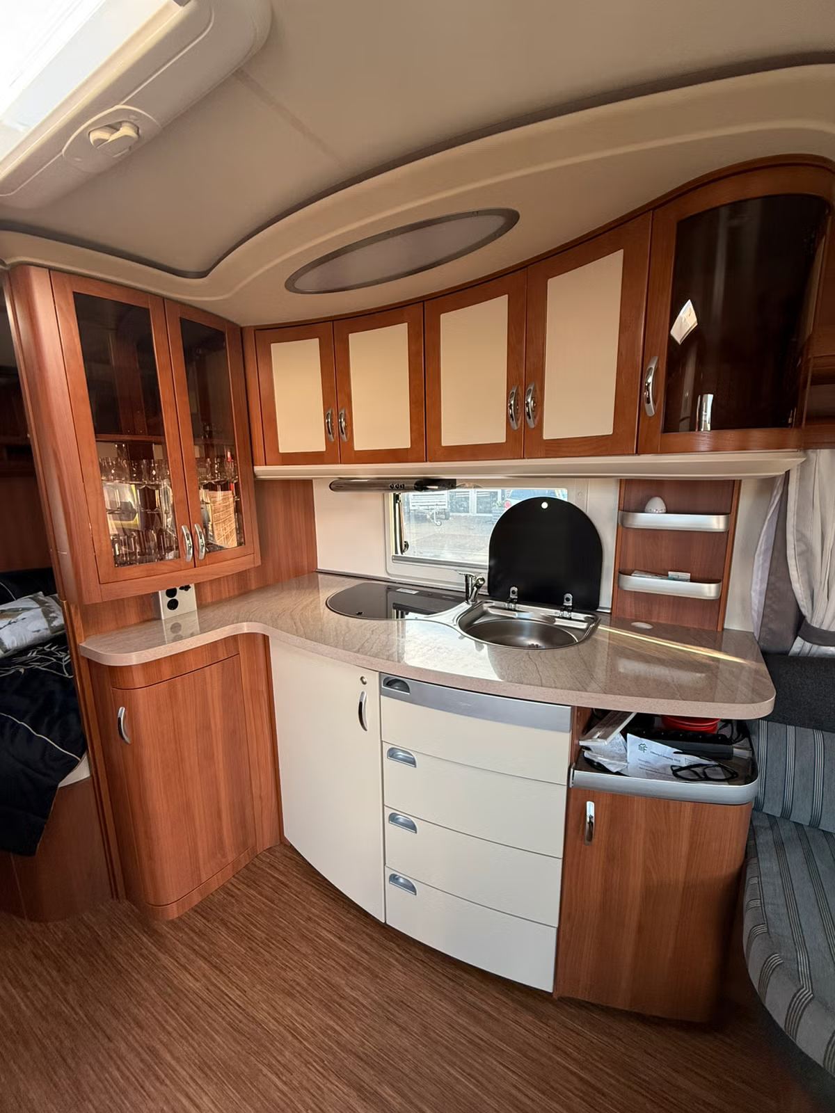 Hobby Prestige WFU 2011 14