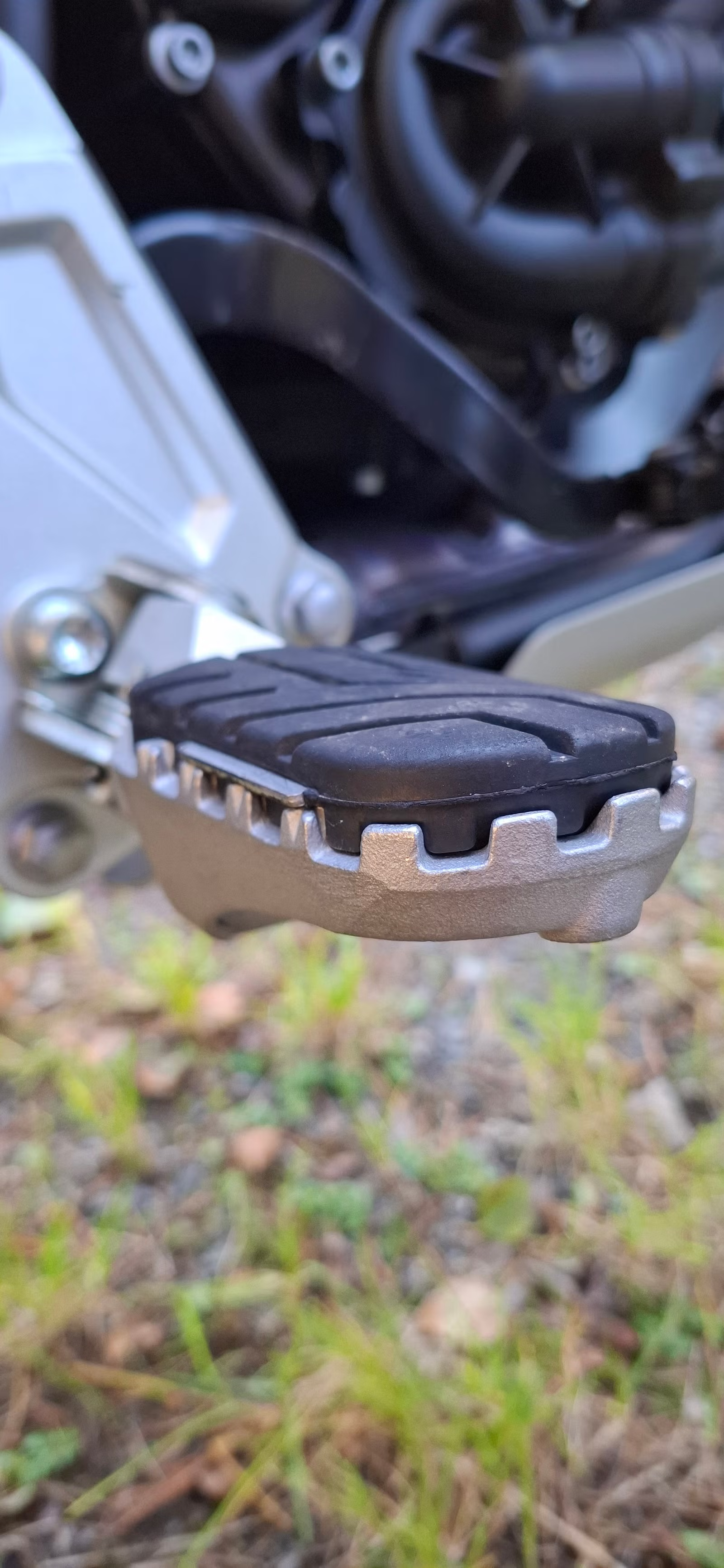 Yamaha Tenere 700 2020 10