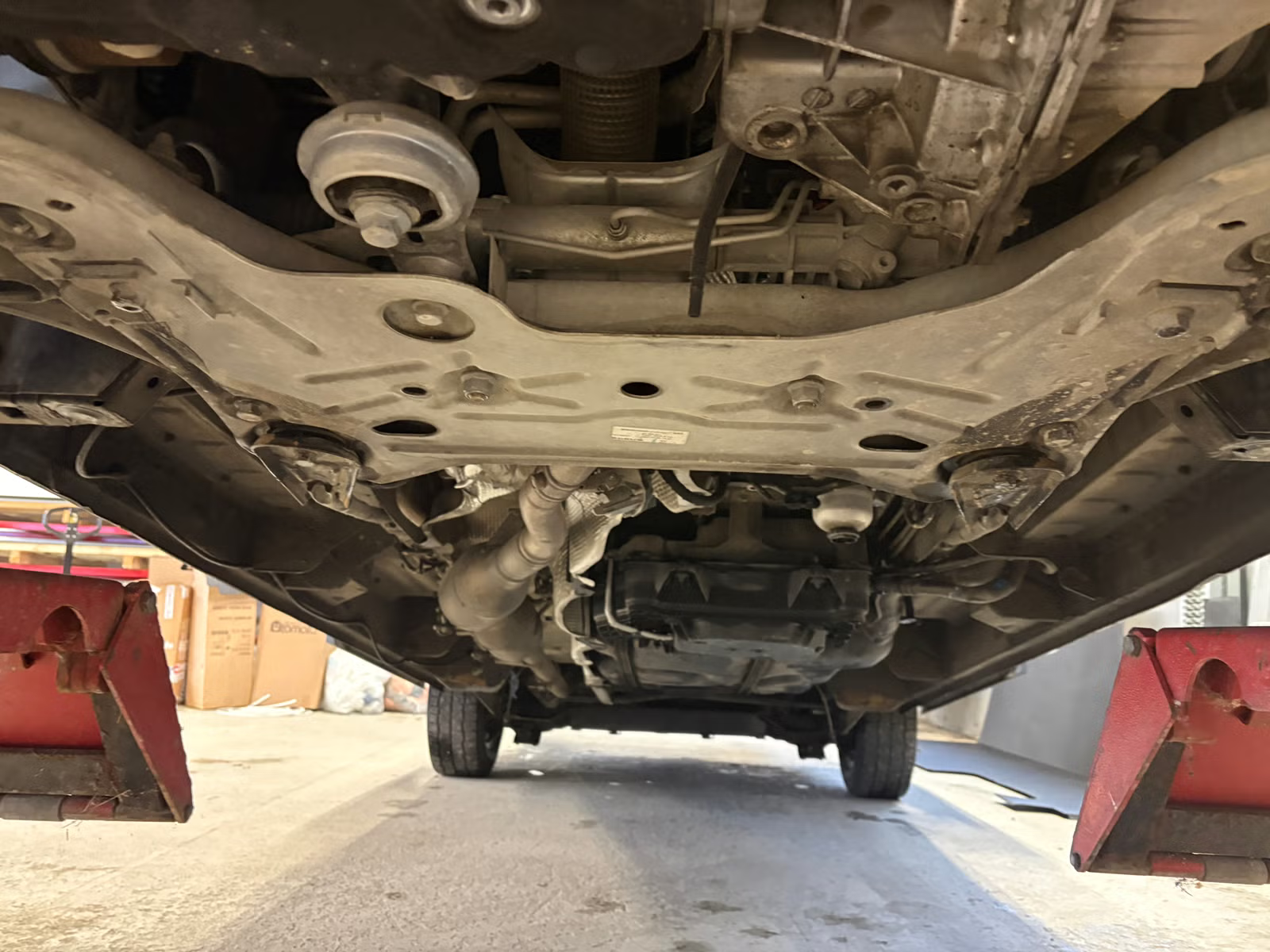 Fiat Talento 2020 14