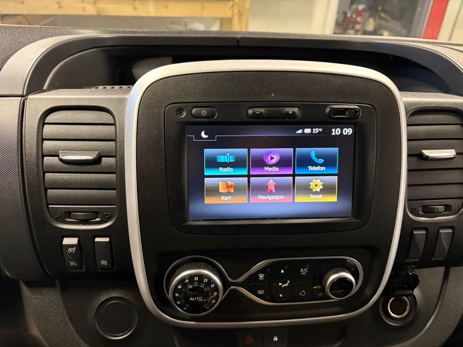 Fiat Talento 2020 28