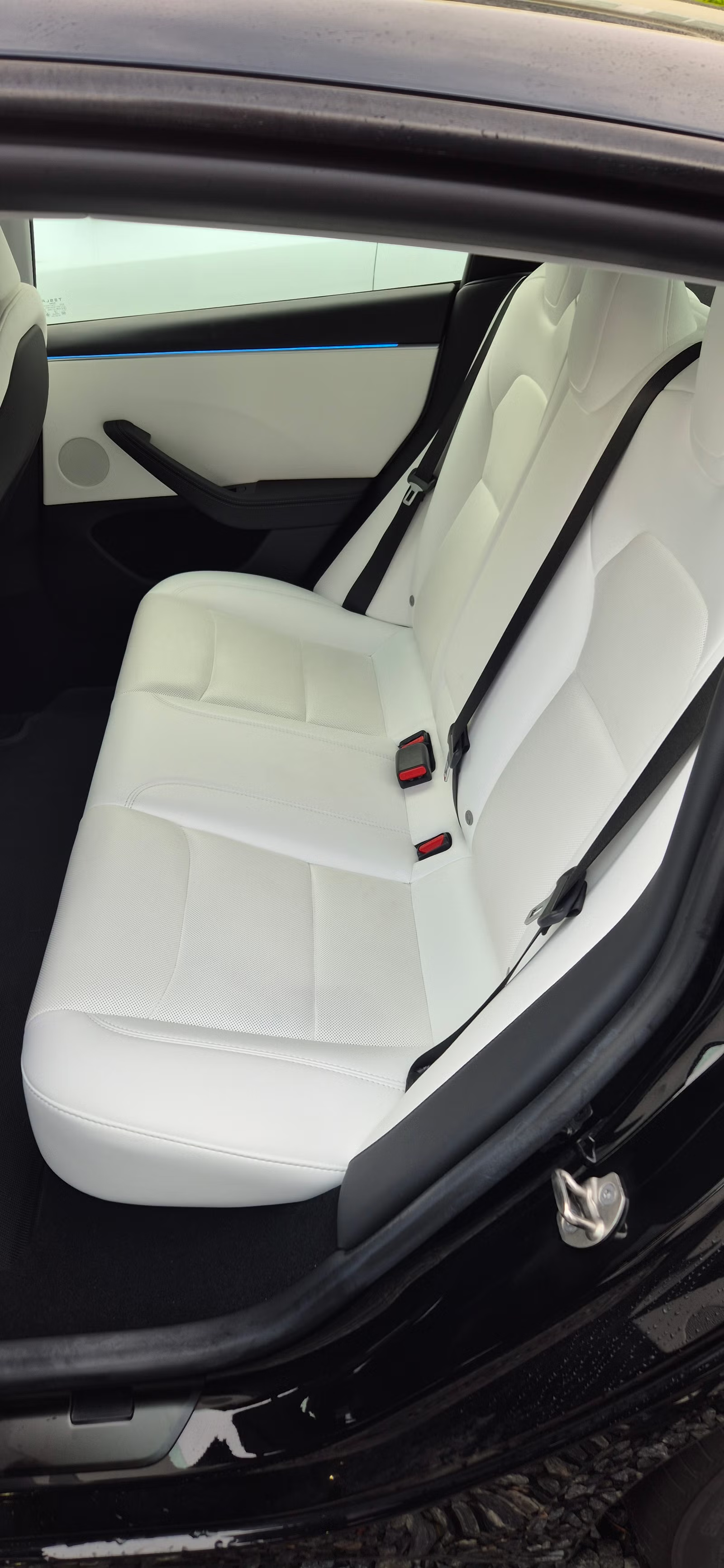 Tesla Model 3 2024 9