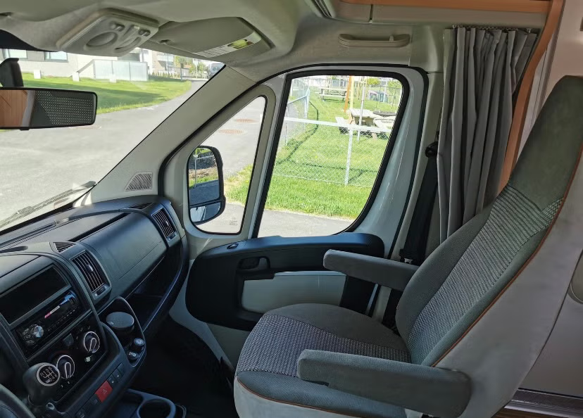 Fiat Ducato 2014 24