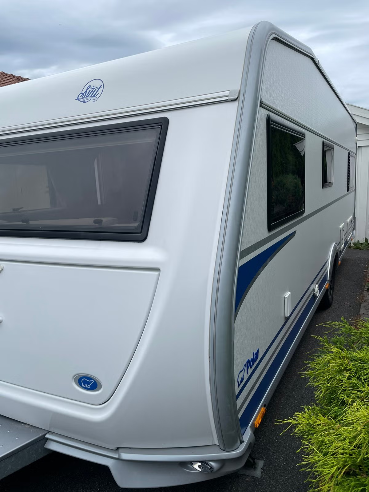 Polar 700 SVIT 2015 6