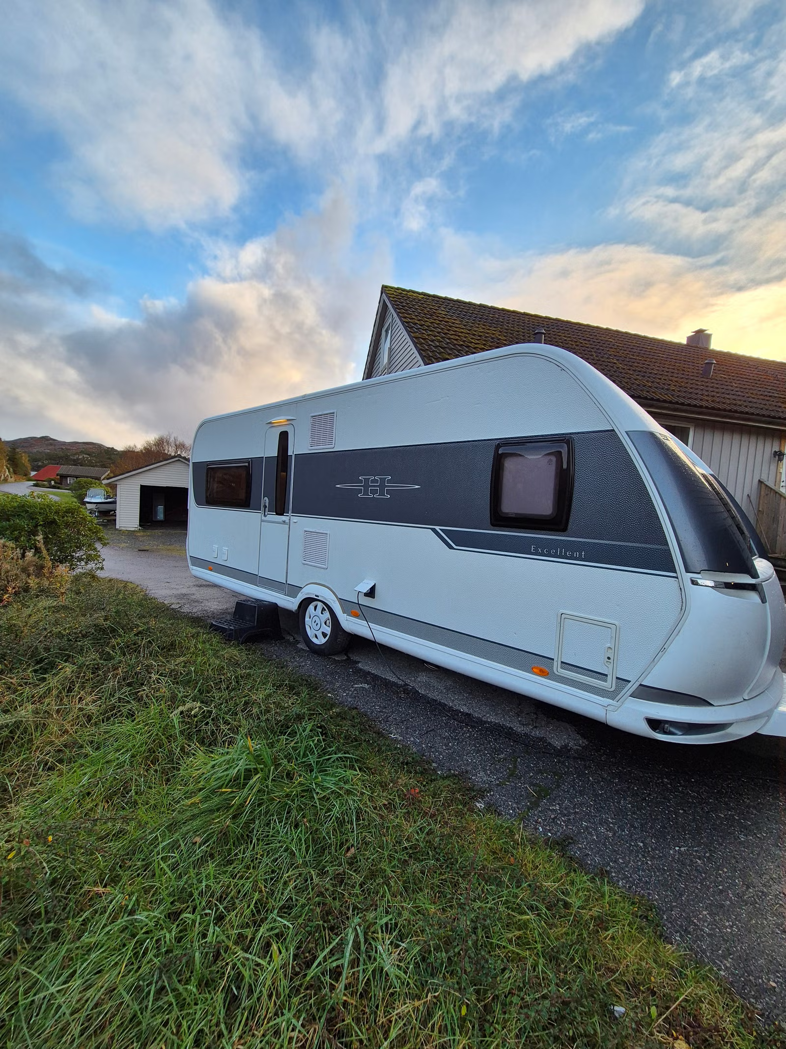 Hobby 560 CFe 2016 1