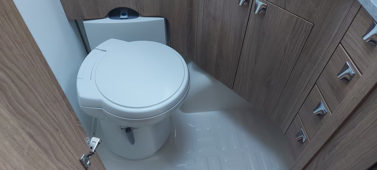 Kabe 560 GLE 2020 29