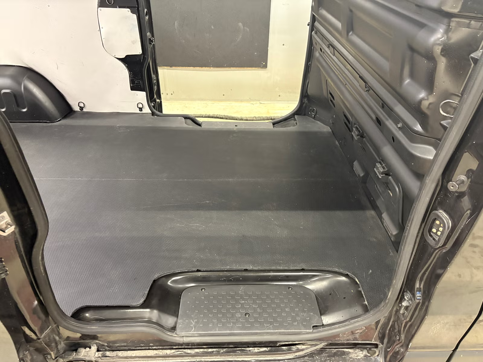 Fiat Talento 2020 21