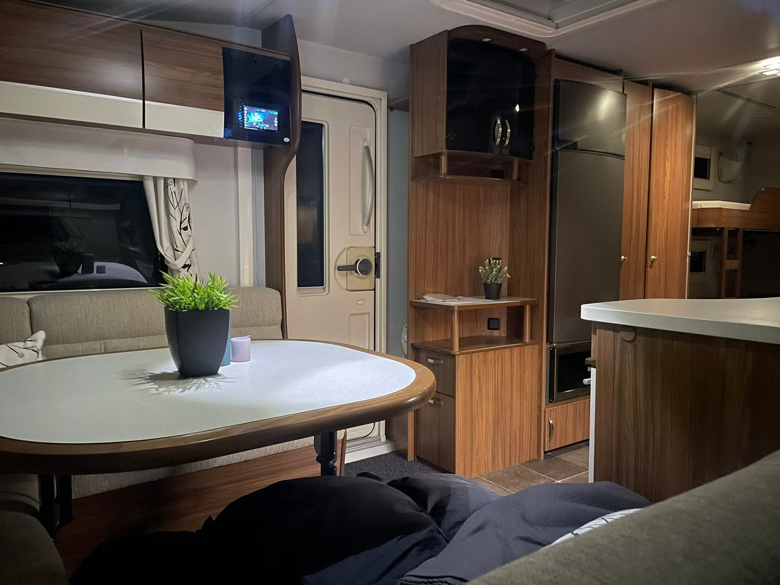 Polar 700 SVIT 2015 42