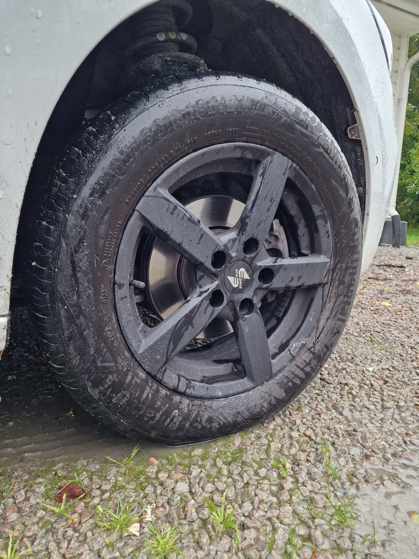 Renault Kangoo 2023 16