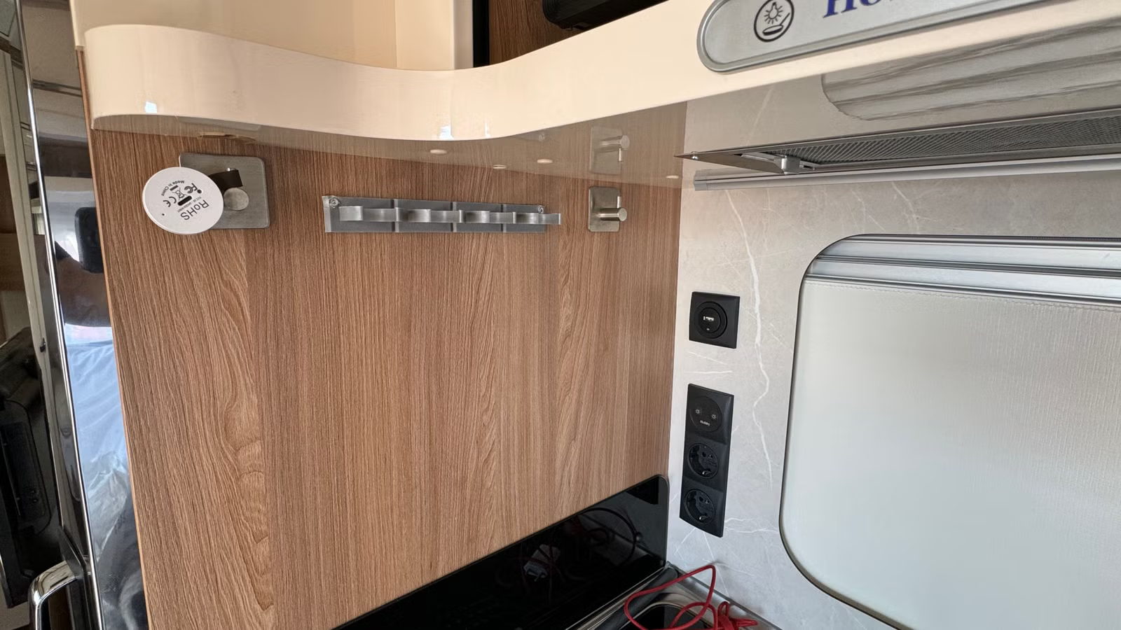 Hobby 540 WLU 2021 15