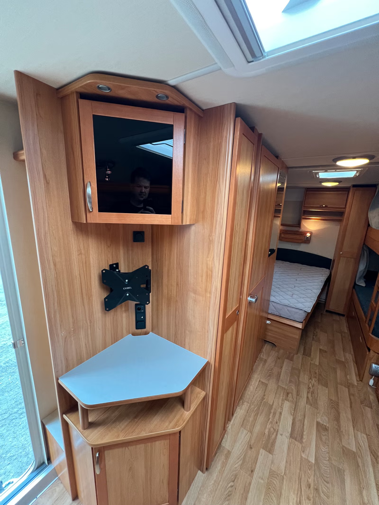 Solifer Finlandia 600 LK2 2009 14