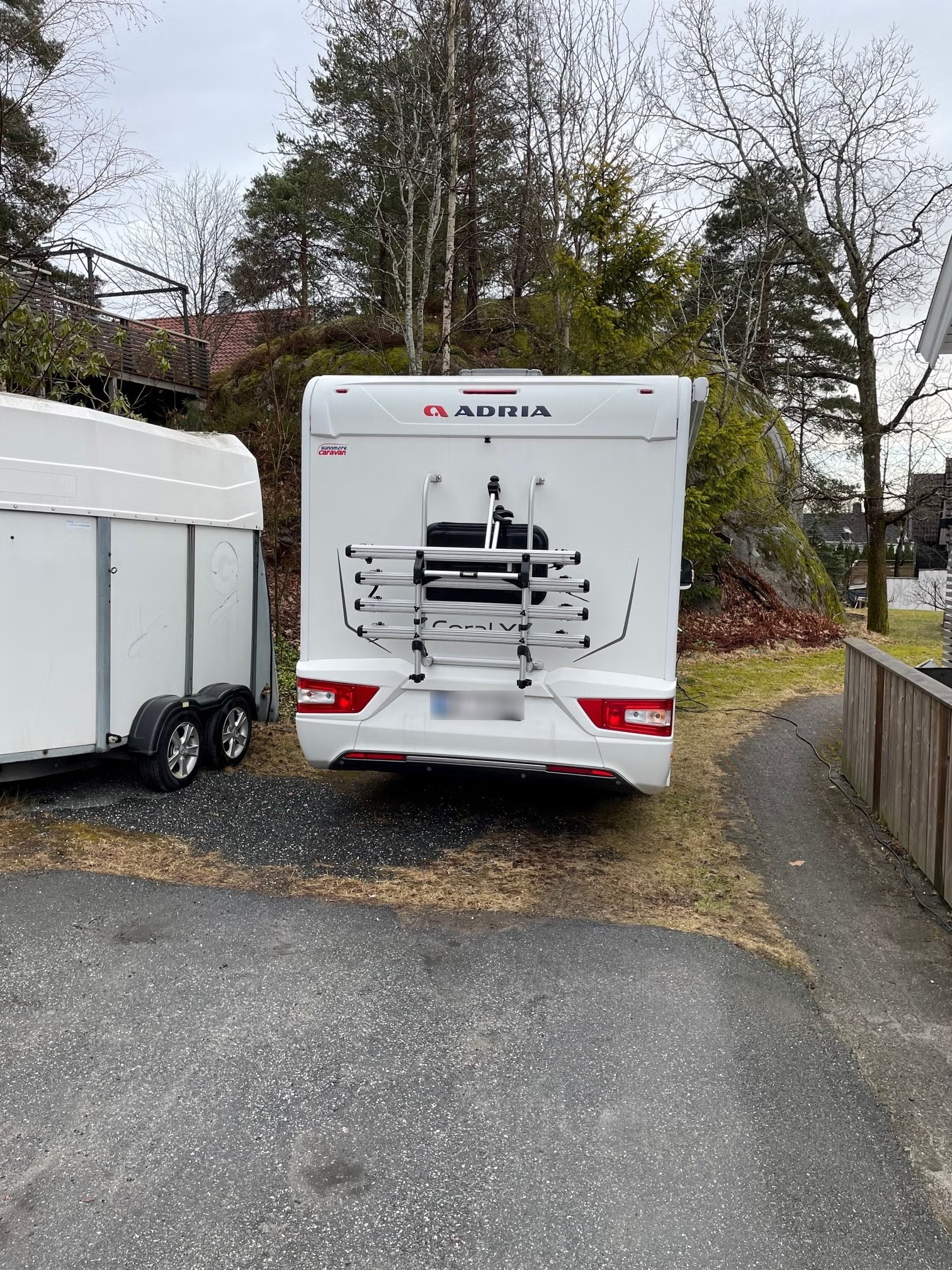 Adria Alcove 2017 22