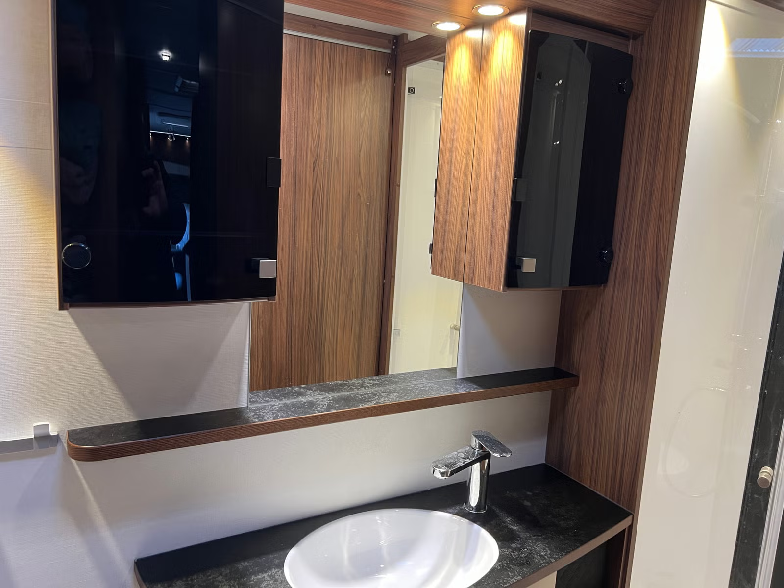 Polar Selected 620 BFWA 2022 4