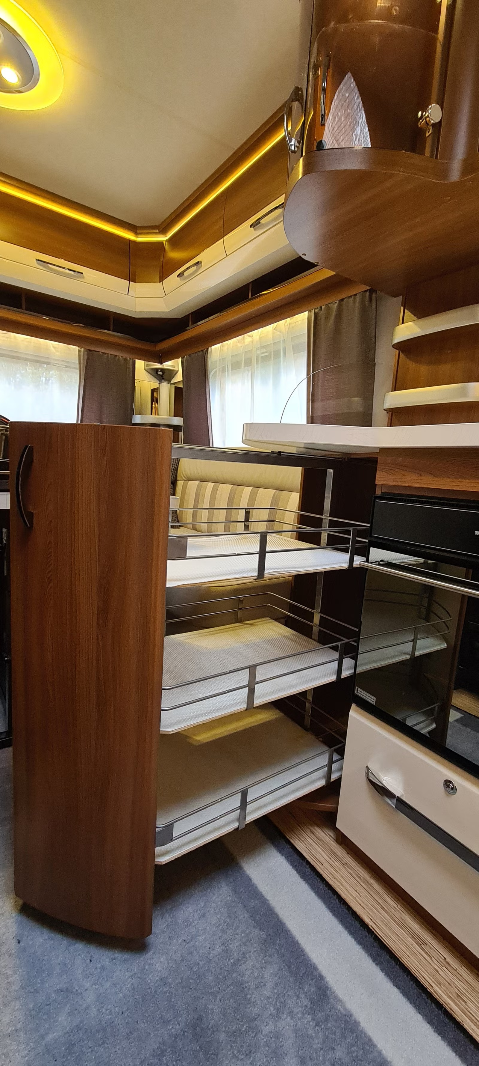 Hobby 540 Ufe 2014 21