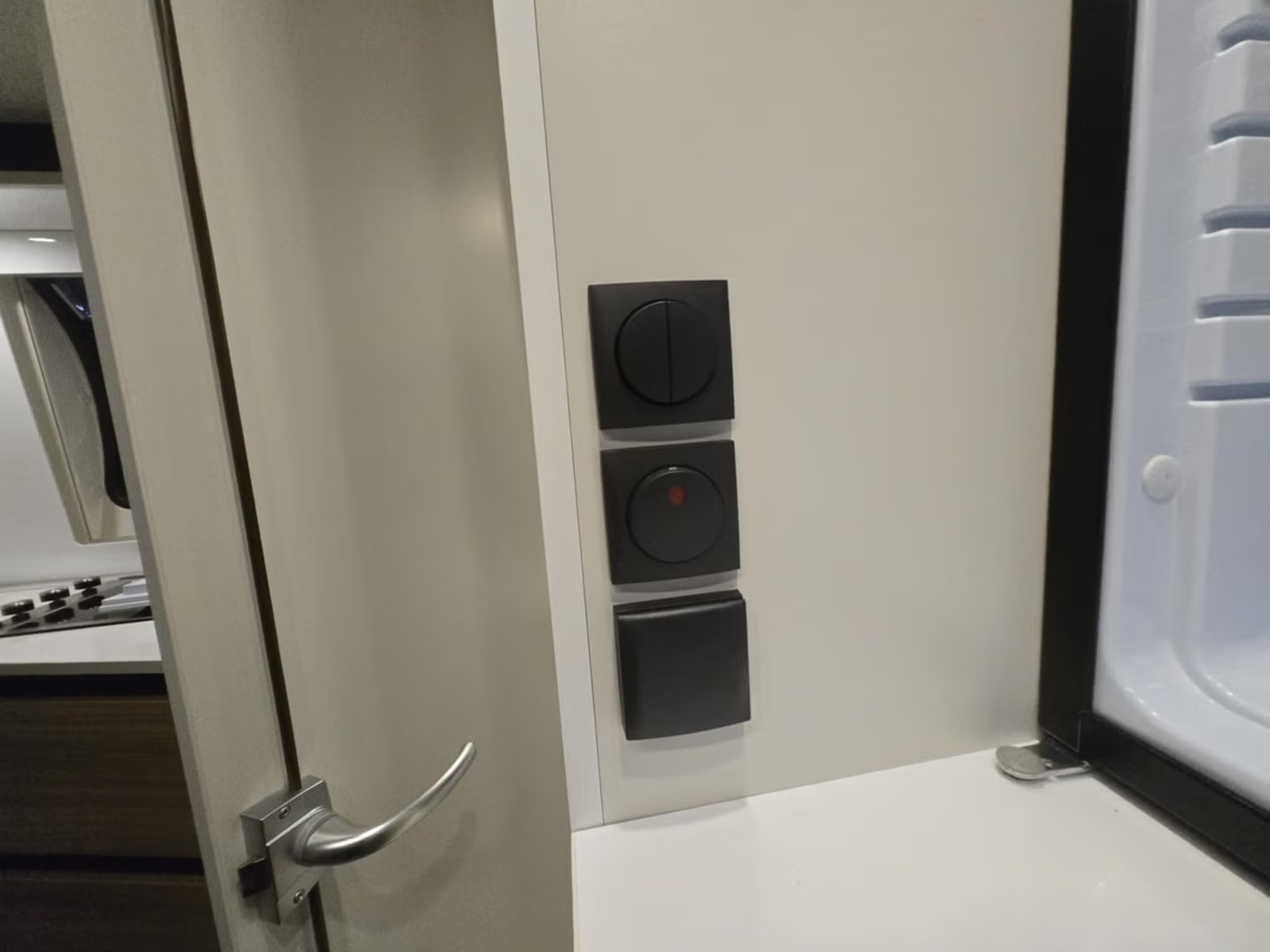 Adria Action 361 2017 13