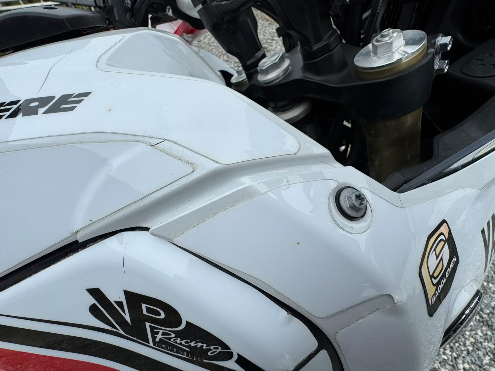 Yamaha Tenere 700 2022 11