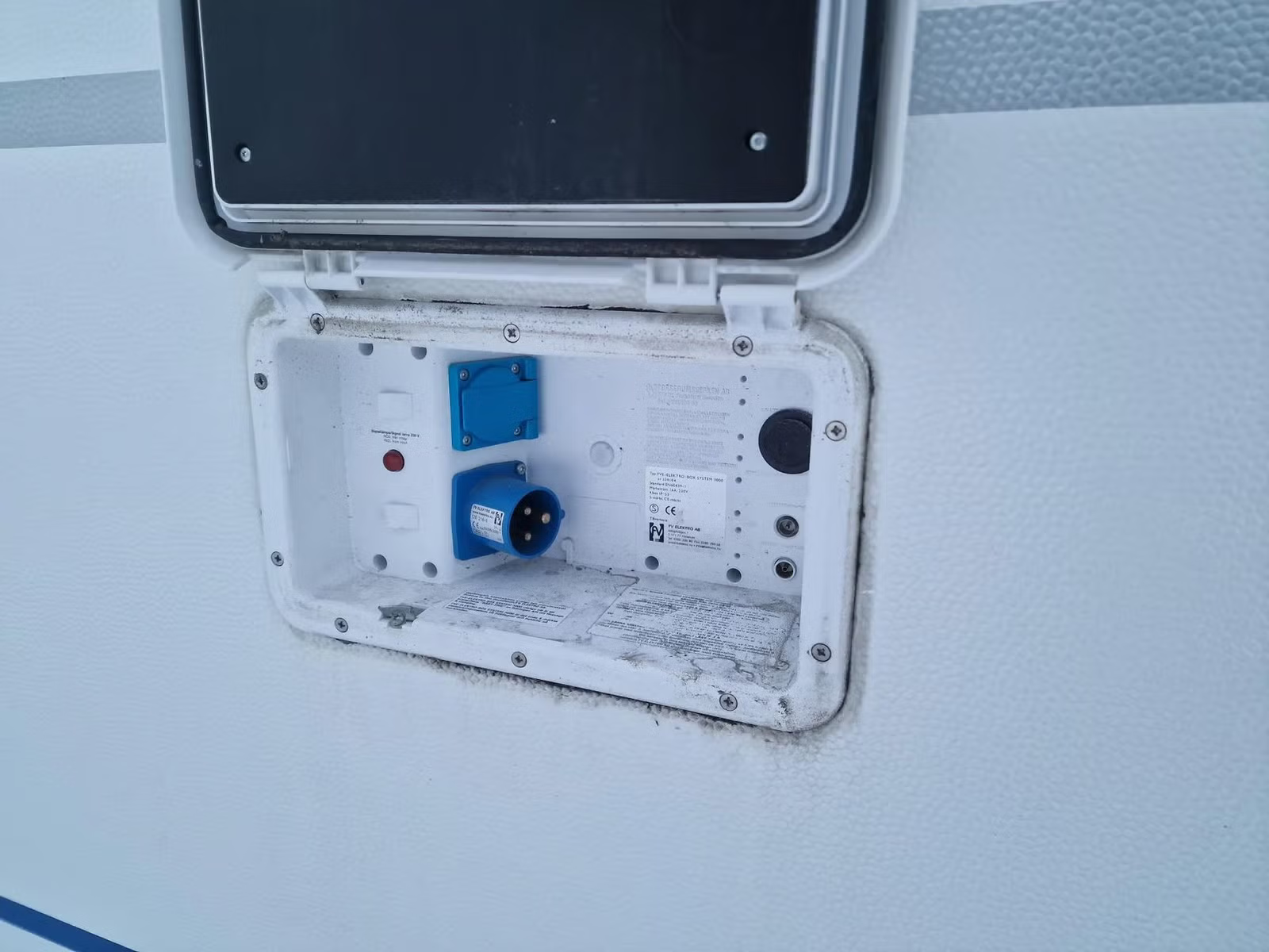 Polar 700 SVIT 2015 7