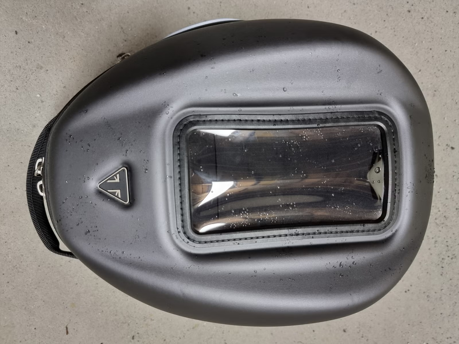 Triumph Speed Triple 1200 RS 2023 7